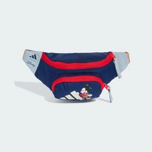 Torba adidas x Disney Mickey Mouse Bum Bag Kids