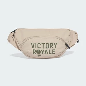 Torba adidas x Fortnite Waist