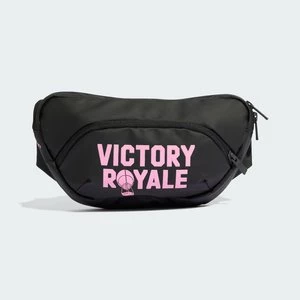 Torba adidas x Fortnite Waist