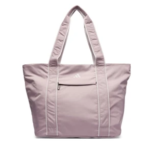 Torba adidas Yoga Tote KE3752 Różowy