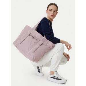 Torba adidas Yoga Tote KE3752 Różowy