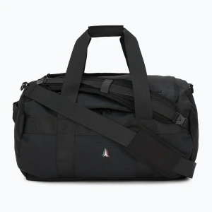 Torba Aeronautica militare 252BO1152UCT03588 jet black