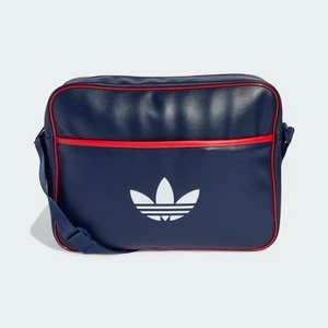 Zdjęcie produktu Torba Airliner Adidas
