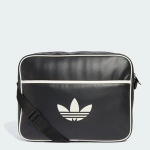Torba Airliner Adidas