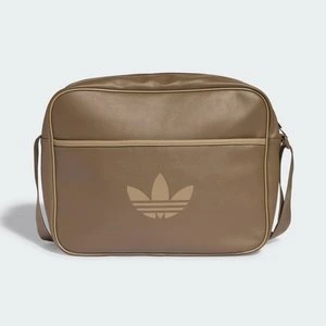 Torba Airliner Adidas