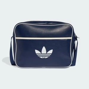 Torba Airliner Adidas