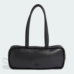 Torba Airliner Elongated Bag with Beads Adidas