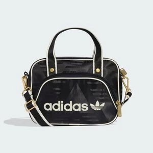 Torba AIRLINER SMALL Adidas
