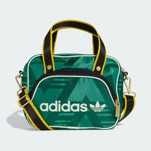 Torba AIRLINER SMALL Adidas