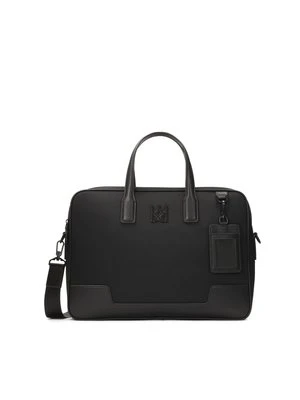 Torba aktówka na laptopa Kazar