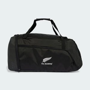 Torba All Blacks Duffel Adidas