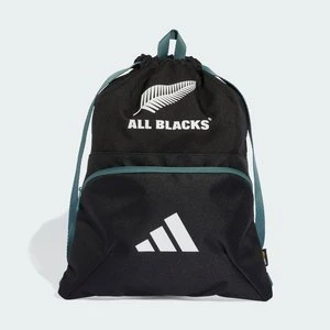 Torba All Blacks Gym Adidas