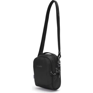 Torba antykradzieżowa MetroSafe Econyl LS100 3L PacSafe