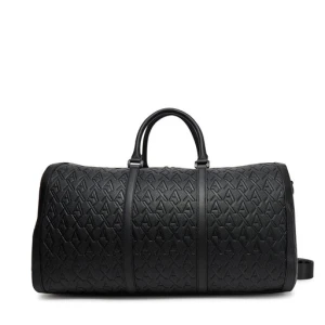 Torba Armani Exchange XM000845 AF12133 UC001 Czarny