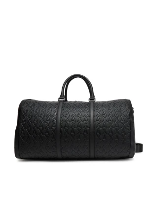 Torba Armani Exchange XM000845 AF12133 UC001 Czarny