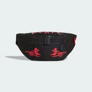 TORBA ARSENAL FC PLACES+FACES Adidas