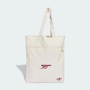 Torba Arsenal z trzeciego zestawu Adidas