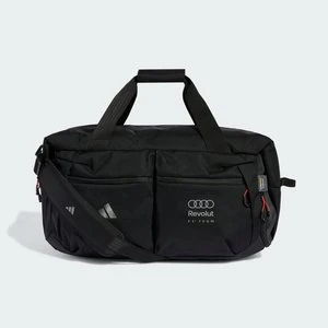 TORBA AUDI REVOLUT F1 TEAM 50L Adidas