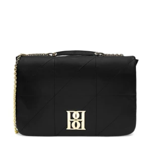 Torba Badura AGATHE-01 Czarny