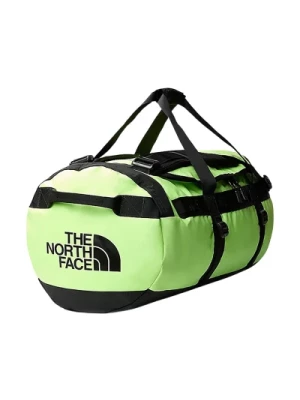 Torba Base Camp Duffle The North Face