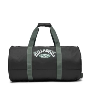 Torba Billabong Traditional ABYBL00116 Czarny