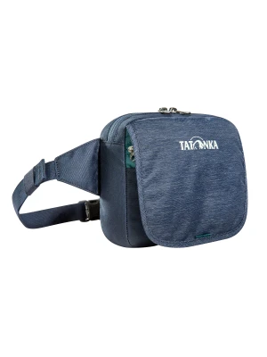 Torba biodrowa Tatonka Travel Organizer - navy