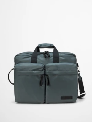 Torba biznesowa 2w1 duża Marc O'Polo