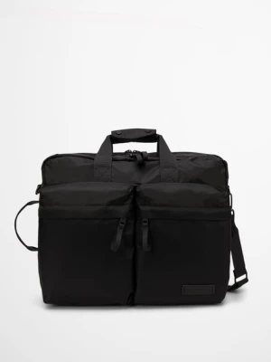 Torba biznesowa 2w1 duża Marc O'Polo