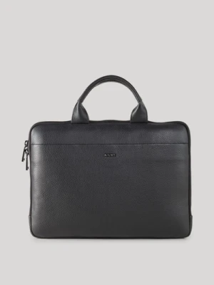 Torba biznesowa Cardona Samu w kolorze czarnym Joop