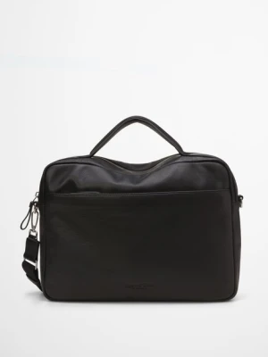 Torba biznesowa Marc O'Polo