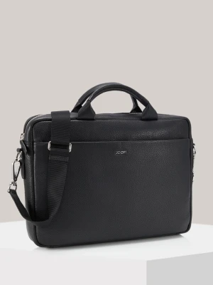 Zdjęcie produktu Torba biznesowa przewieszana przez ramię Cardona Pandion w kolorze czarnym Joop