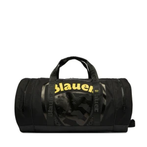 Torba Blauer S6DUFFY04/ESS Czarny