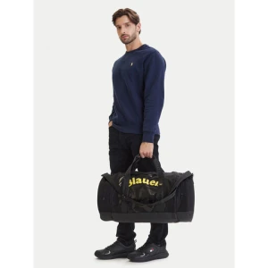 Torba Blauer S6DUFFY04/ESS Czarny