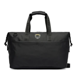 Torba Blauer S6NIG01/RUB Czarny