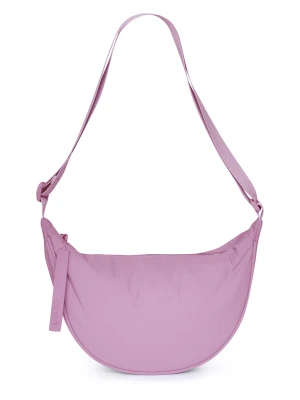 Torba Bloovii Halfmoon P