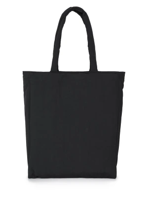 Torba Bloovii Halley P