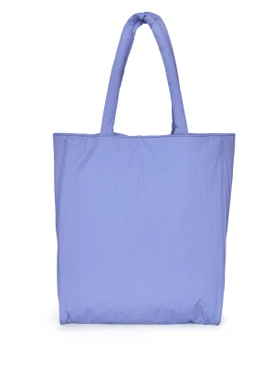 Torba Bloovii Halley P