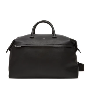 Torba BOSS 50548041 Czarny