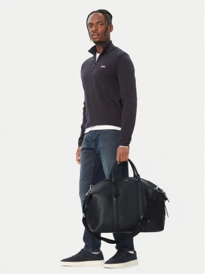Torba BOSS Derwil 50573152 Czarny