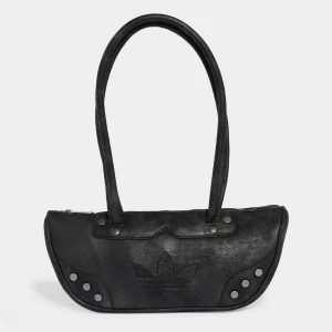 Torba Bowling adidas Originals czarny