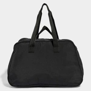 Torba Bowling adidas Originals czarny