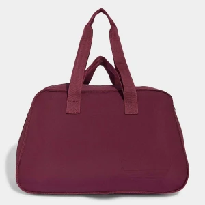Torba Bowling adidas Originals czerwony