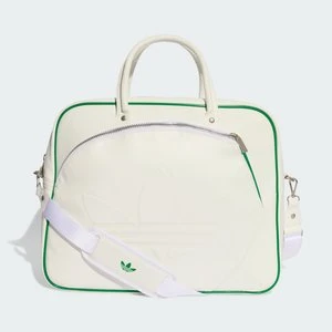 Torba Bowling Bag Adidas