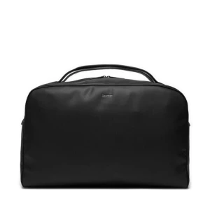 Torba Calvin Klein Ck Must Weekender K50K512780 Czarny