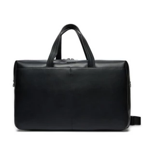 Torba Calvin Klein Clean Essential Weekender K50K512256 Czarny