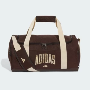 Torba Camo Graphic Duffel S Adidas