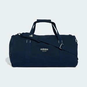 TORBA CANVAS Adidas