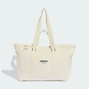 TORBA CANVAS TYPU TOTE Adidas