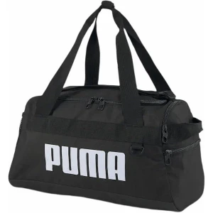 Torba Challenger Duffel Bag XS 22,5L Puma