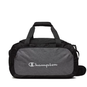 Torba Champion 802391-CHA-KK001 Czarny